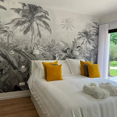 La Diane, Maison D'hotes, Pensionat 4*