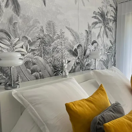 La Diane, Maison D'hotes, Pensionat 4*