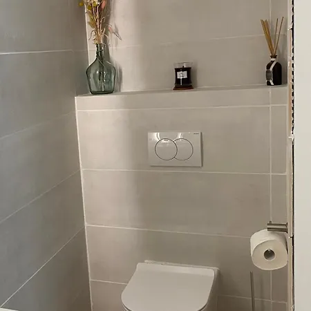 La Diane, Maison D'hotes, Vendégház 4*