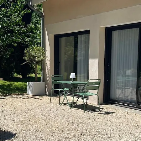 La Diane, Maison D'hotes, Guest house Montauban