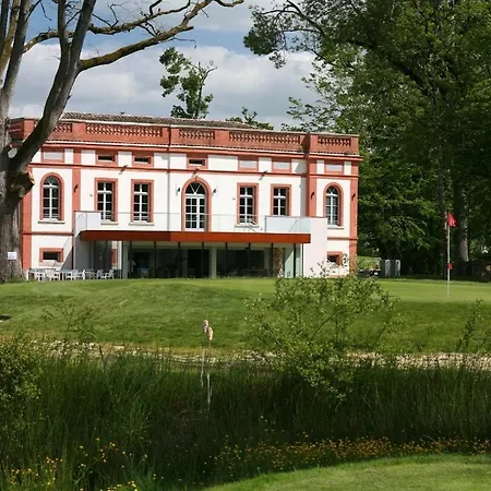 Guest house La Diane, Maison D'hotes,
